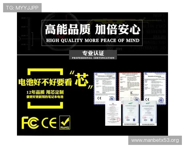 全面解析Y581C芯片的性能与应用前景